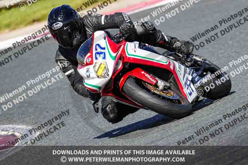 Circuito de Navarra;Spain;event digital images;motorbikes;no limits;peter wileman photography;trackday;trackday digital images